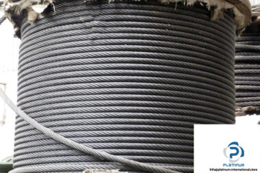 Steel-wire-rope10_675x450.jpg