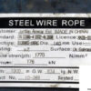 Steel-wire-rope11_675x450.jpg