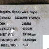 Steel-wire-rope14_675x450.jpg