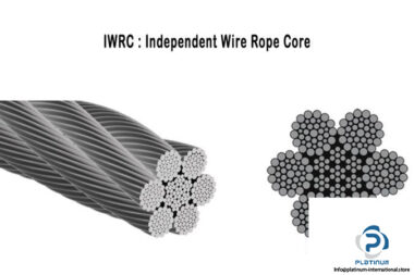 Steel-wire-rope_675x450.jpg