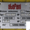stefani-MP2.9_2-spindle-motor-(used)-2