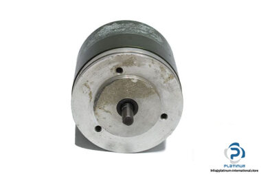 stegmann-100-s-incremental-encoder-1