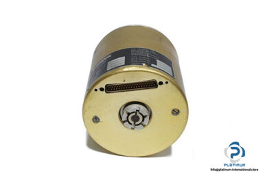 stegmann-120m-incremental-encoder-1