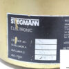 stegmann-120m-incremental-encoder-3