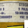 stegmann-5d1wb1050500-incremental-encoder-3