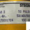 stegmann-5d1wb1500500-incremental-encoder-3