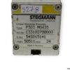 stegmann-P303-M0435-linear-encoder-(used)-1