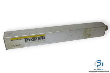 stegmann-P303-M0435-linear-encoder-(used)