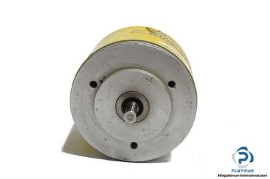 stegmann-ag-112-absolute-encoder-1