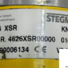 stegmann-ag-626-xsr-absolute-encoder-with-rope-length-sensor-2