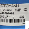 stegmann-ars60-a1a04096-absolute-encoder-3