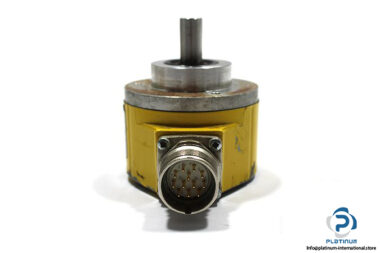 stegmann-dg-60-lc-25-1000-rotary-encoder-1