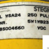 stegmann-dg60l-wsa24-incremental-encoder-3