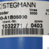 stegmann-dgs60-a1b05000-incremental-encoder-3