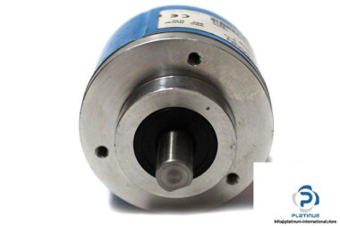 stegmann-dgs60-g4b00005-incremental-encoder-1