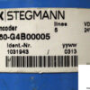 stegmann-dgs60-g4b00005-incremental-encoder-3
