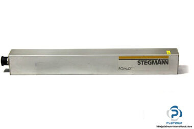 stegmann-P511-SSA-0439A-linear-absolute-encoder