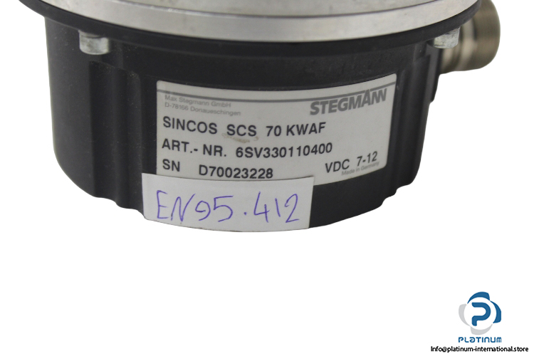 stegmann-sincos-scs-70-kwaf-encoder-1-2