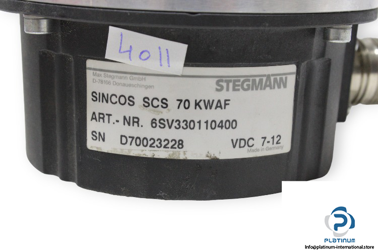 stegmann-sincos-scs-70-kwaf-encoder-used-1