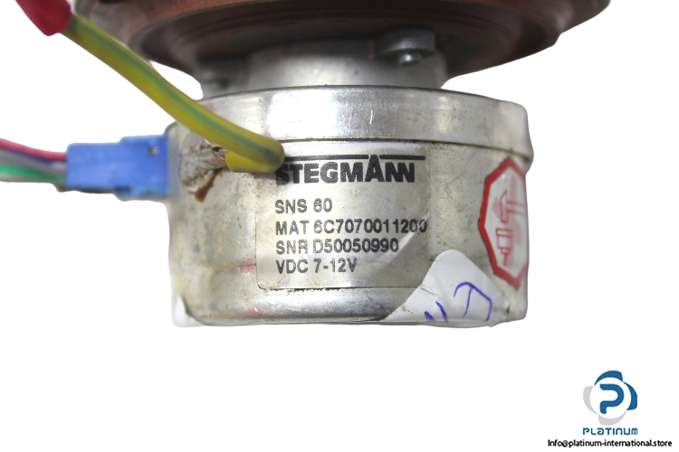 stegmann-sns-60-6c7070011200-encoder-1