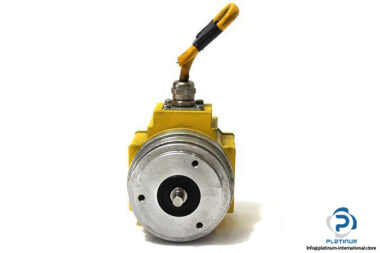 stegmann-srm-50-c3-motor-feedback-systems-1