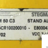 stegmann-srm-50-c3-motor-feedback-systems-3