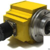 stegmann-SRS-50-motor-feedback-systems