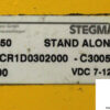 stegmann-srs-50-motor-feedback-systems-3