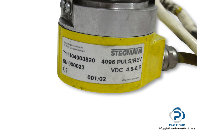 stegmann-t11104003820-rotary-encoder-1