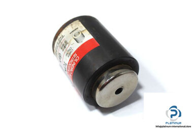 steinel-normalien-top63-10-nitrogen-cylinder-1