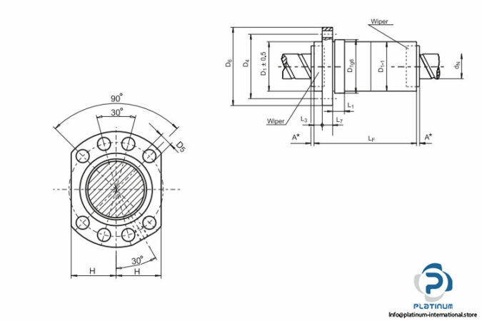 steinmeyer-100451-ball-screw-3