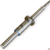 steinmeyer-120370-flange-double-nut-ball-screw