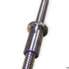 steinmeyer-123469-flange-double-nut-ball-screw