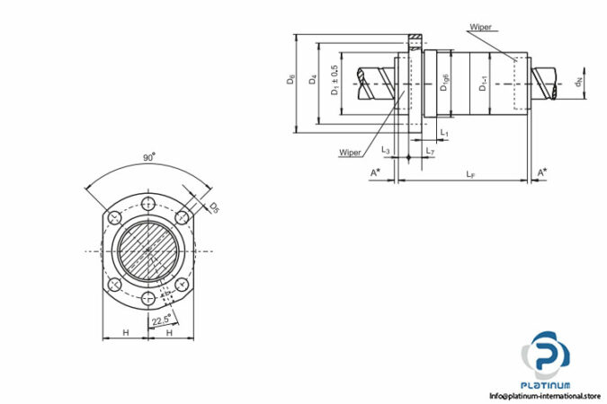 steinmeyer-149854-ball-screw-3