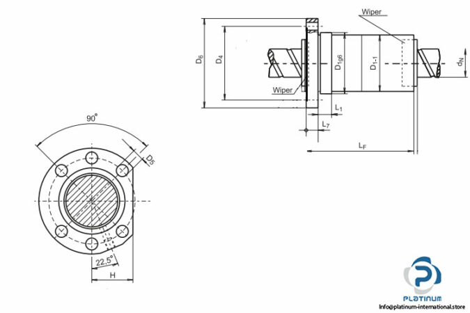 steinmeyer-1514-162_10-32-510-647-flange-double-nut-ball-screw-3