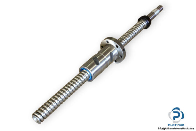 Steinmeyer-1514.162_10.32.510.647-flange-double-nut-ball-screw