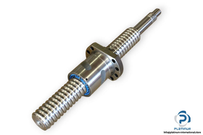 Steinmeyer-183513-ball-screw