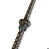 steinmeyer-2627590-ball-screw