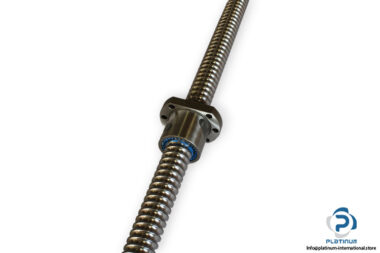 steinmeyer-2627590-ball-screw