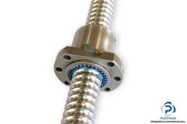 steinmeyer-2627591-ball-screw-1