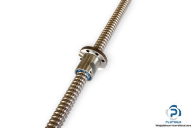 steinmeyer-2695605-ball-screw