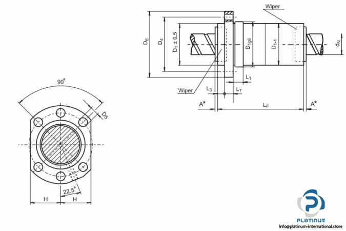 steinmeyer-32-15-ball-screw-3