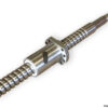 Steinmeyer-40-15-ball-screw