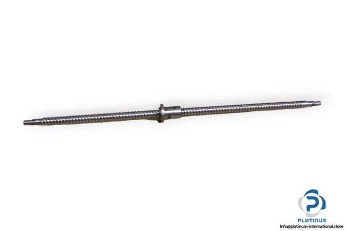 steinmeyer-40-15-ball-screw-2-2