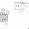 steinmeyer-40-15-ball-screw-3