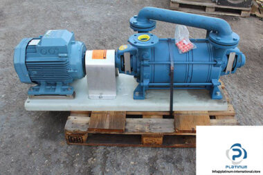 sterling-LPHA-65320-BN.135.02.0-liquid-ring-vacuum-pump-1