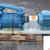 sterling-LPHA-65320-BN.135.02.0-liquid-ring-vacuum-pump