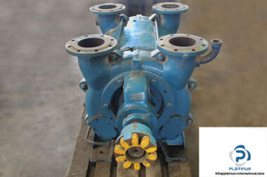 sterling-sl-14_02l-bn-053-02-0-vacuum-pumps-1