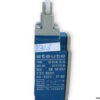 steute-ES-95-RL-1O_1S-position-switch-(New)-1
