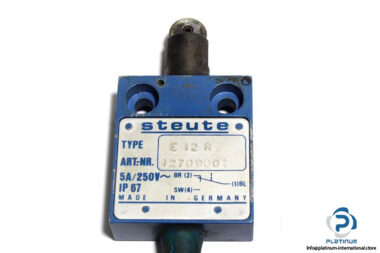 steute-e-12r-position-switch-2